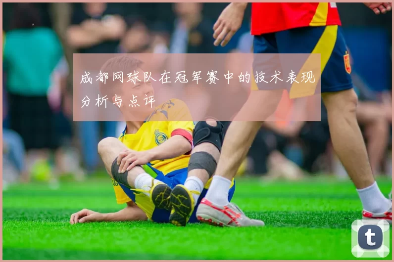 成都网球队在冠军赛中的技术表现分析与点评