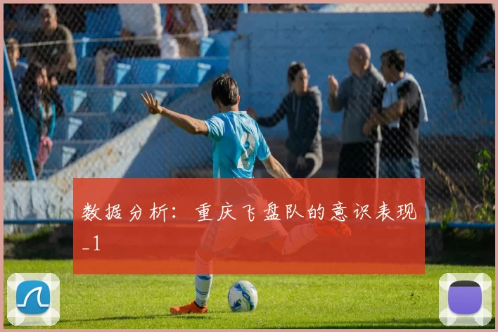 数据分析：重庆飞盘队的意识表现_1