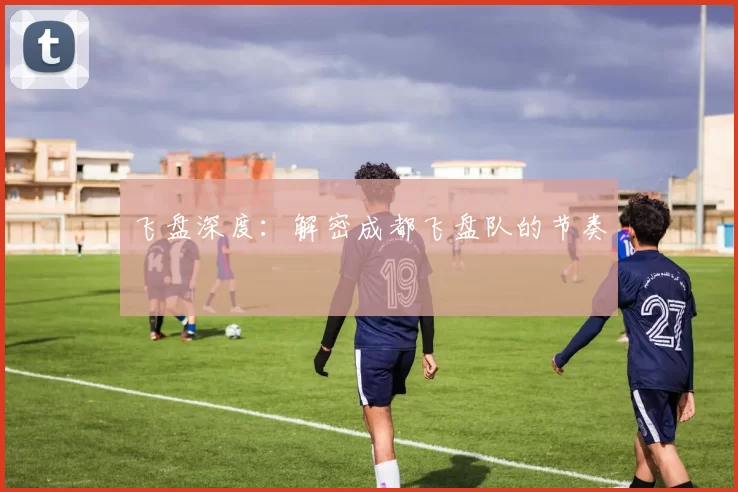 飞盘深度：解密成都飞盘队的节奏